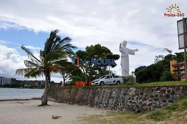Terreno à venda, centro, Ilhéus, BA - Foto 2