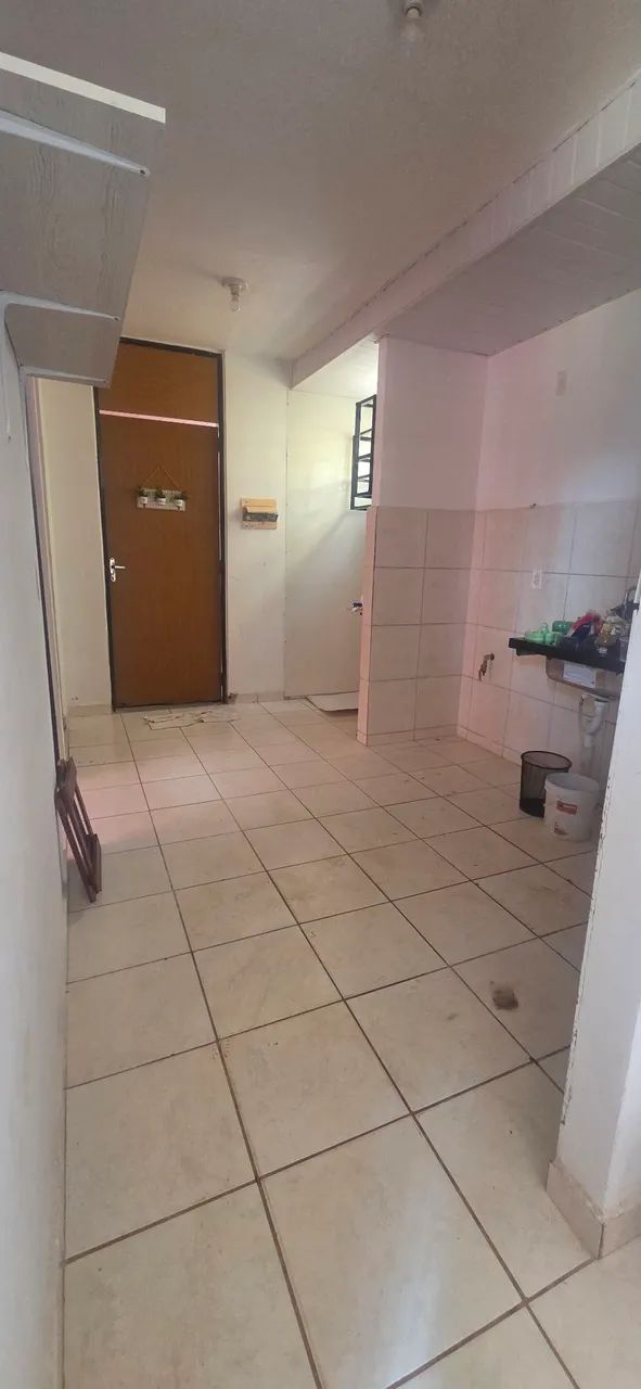 VENDE-SE APARTAMENTO NO VILA JARDIM - Foto 5