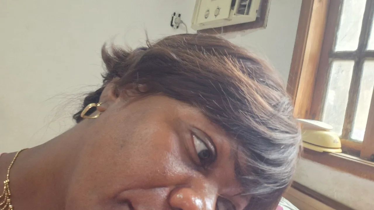 Peruca de cabelo humano 250 - Foto 3