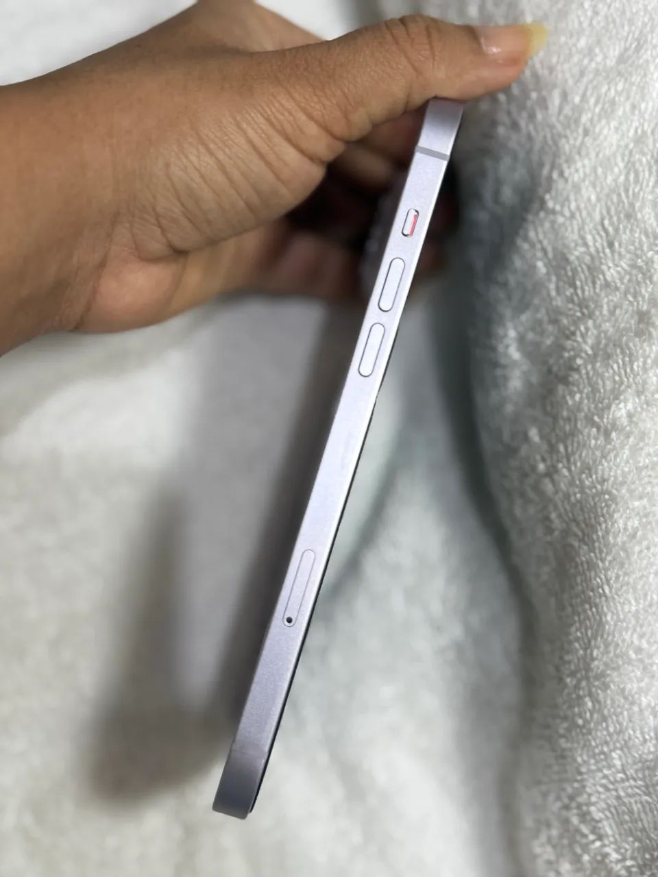 iPhone 14 Plus 128gb - Foto 3