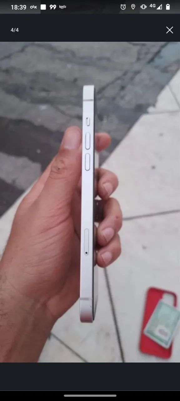 Vende se  - Foto 2