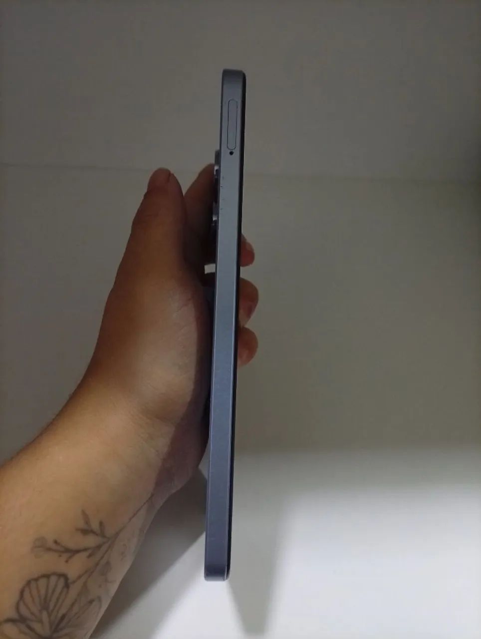 Vende-se Realme UI note 60  - Foto 4