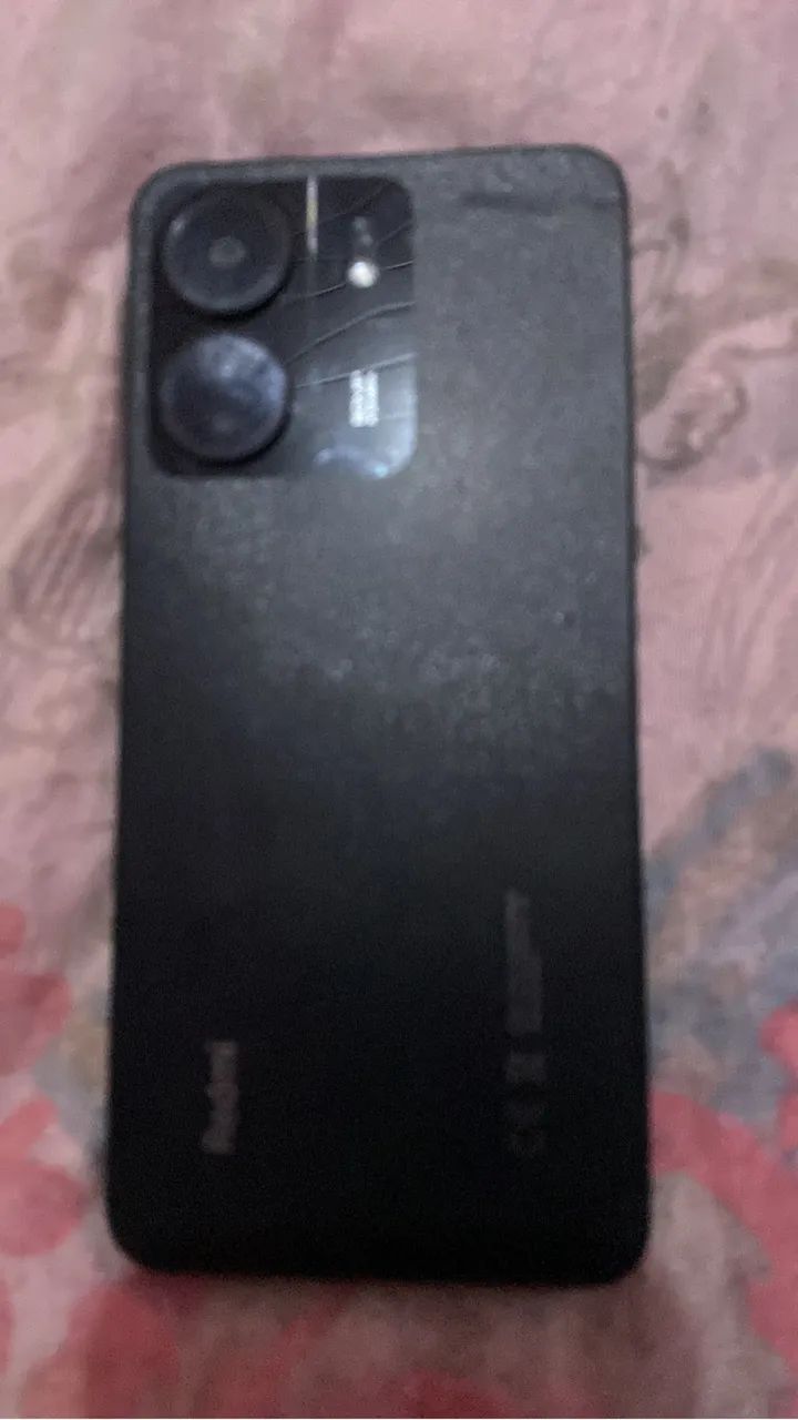 Redmi 13 C - Foto 2