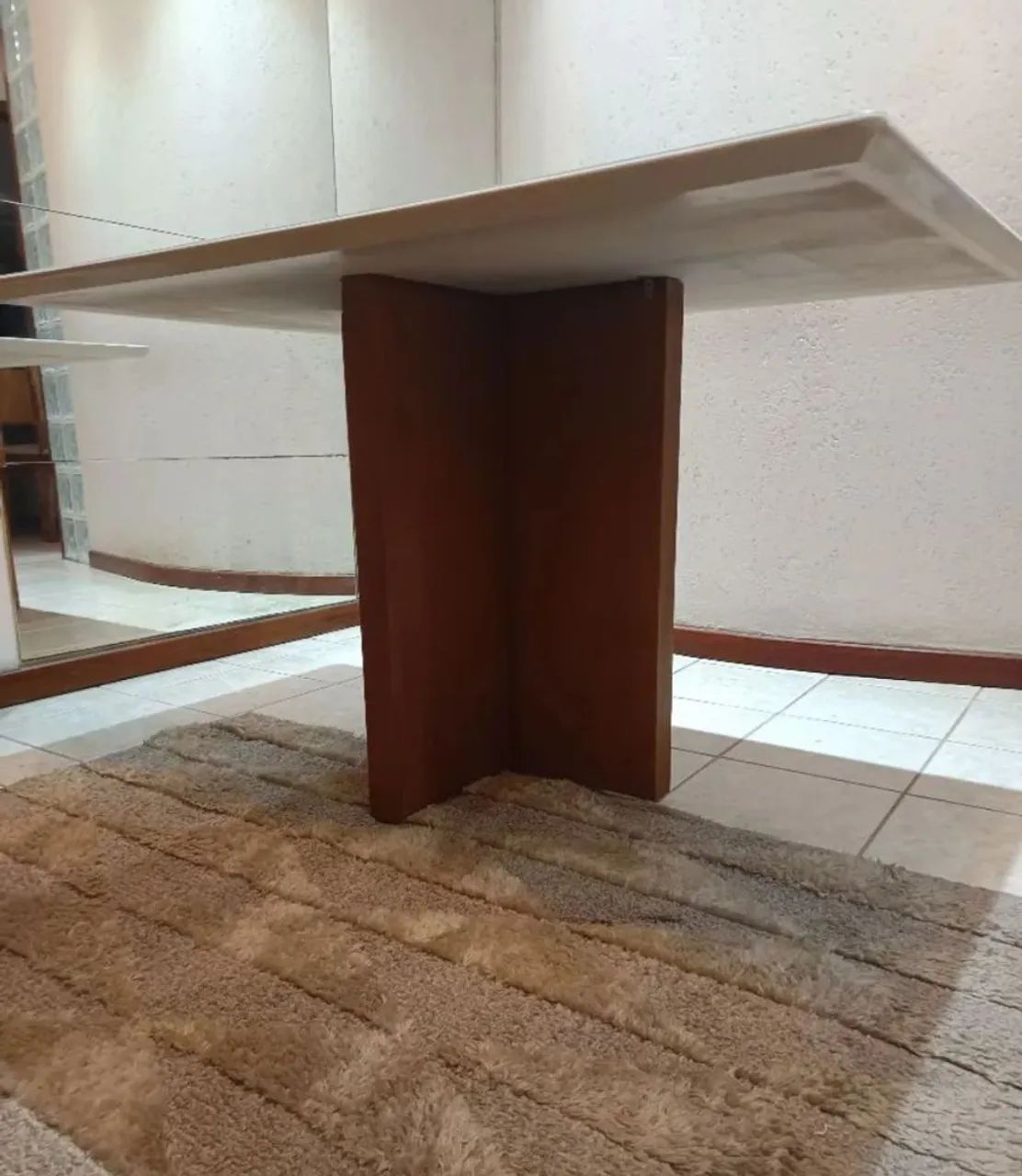 Mesa  - Foto 5