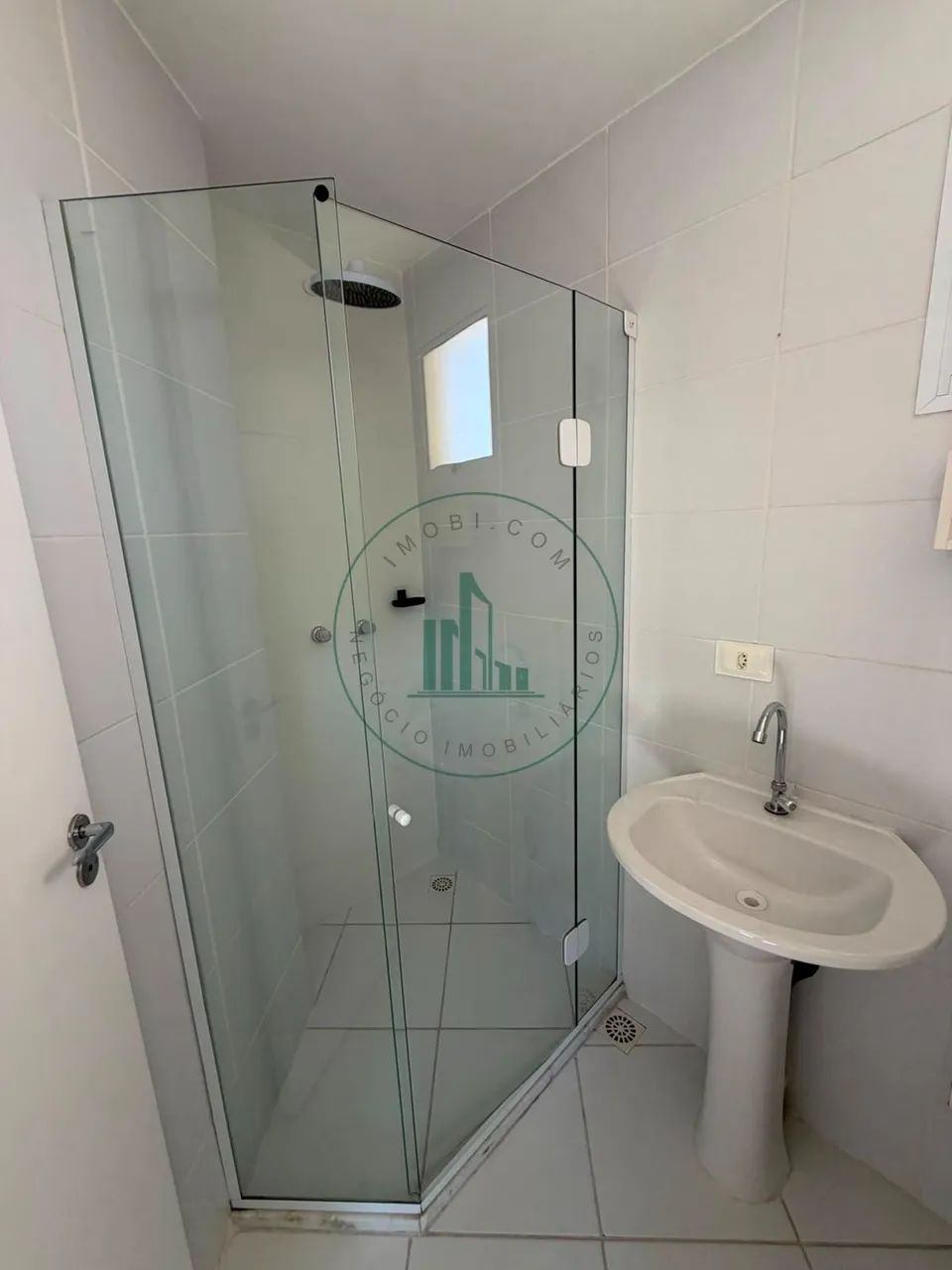 Apartamento em Paulicéia - Piracicaba - Foto 3