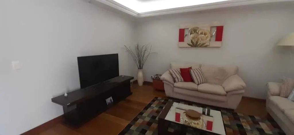 Casa a Venda no Adalgisa Osasco - Foto 5