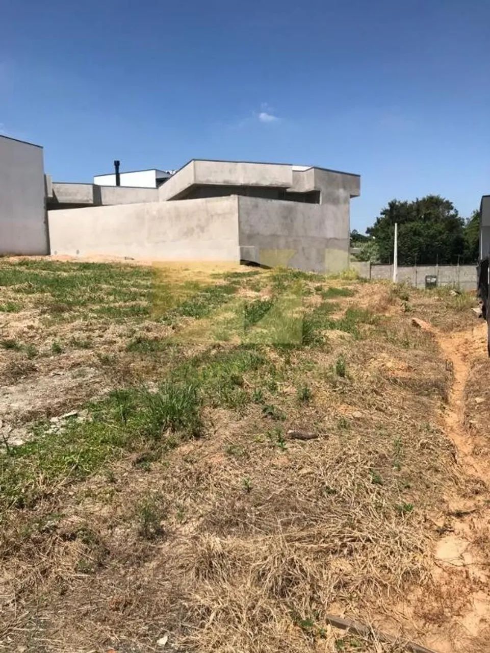 Terreno à venda em INDAIATUBA, JARDIM LAGUNA, com 373 m², JARDIM LAGUNA - Foto 9