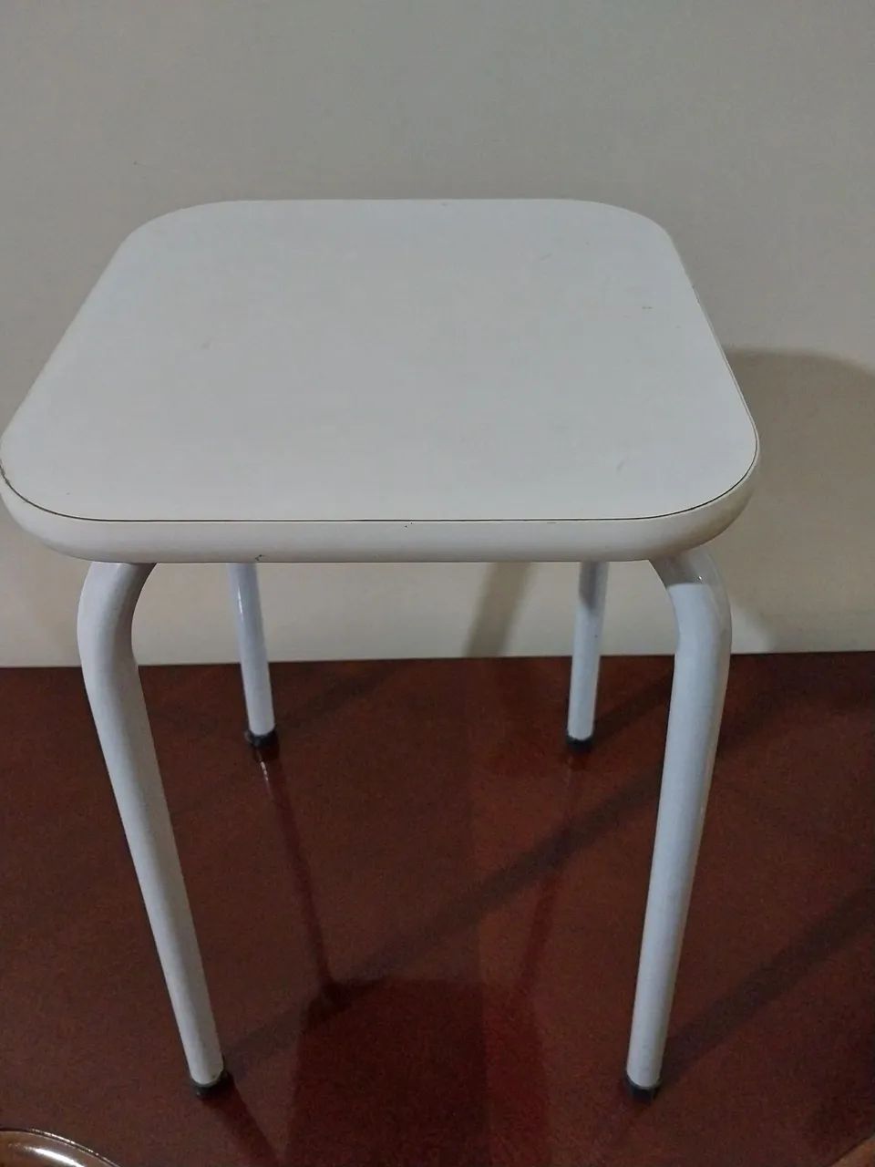 BANQUETAS 