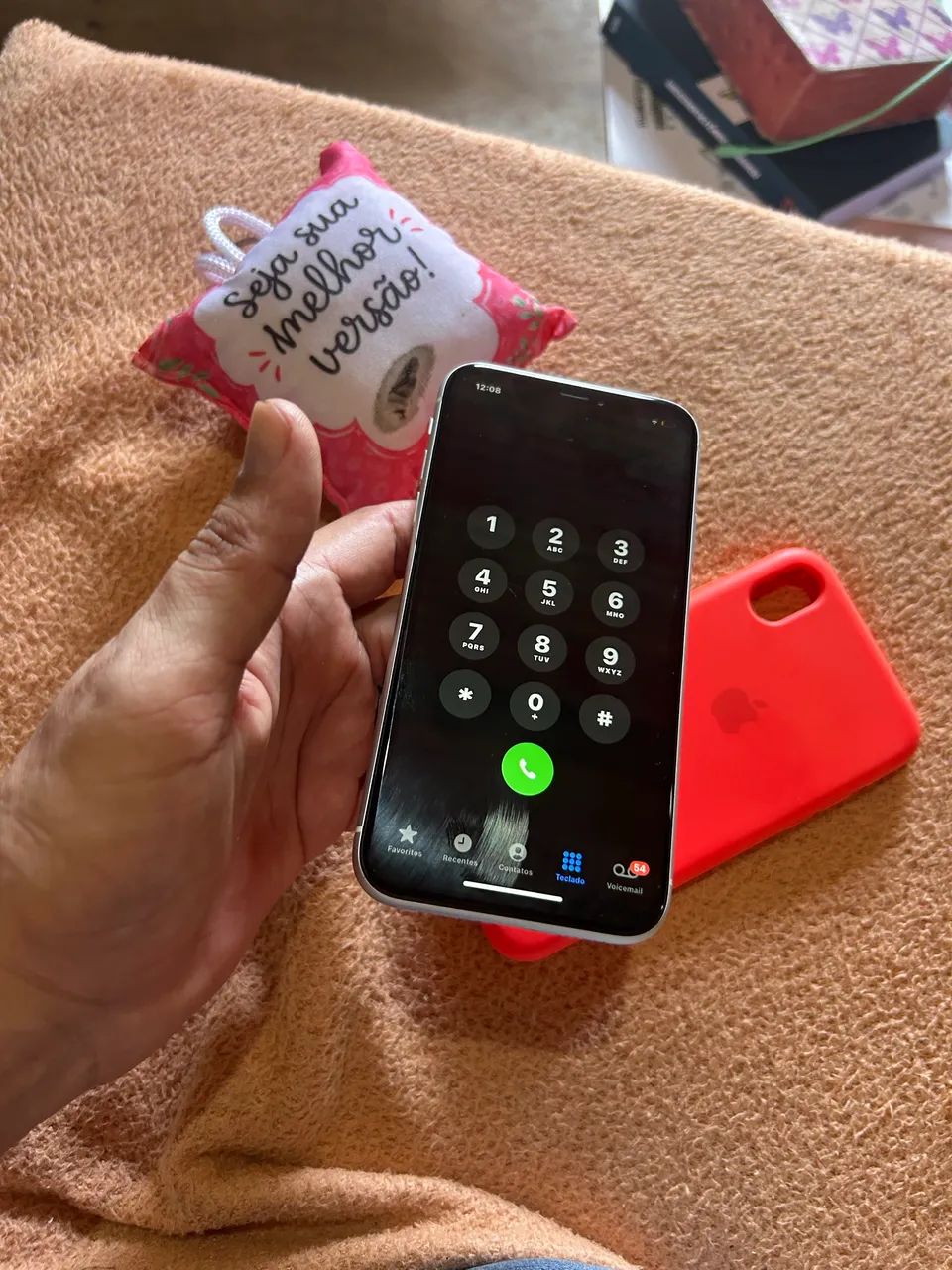 iPhone XR 64gb