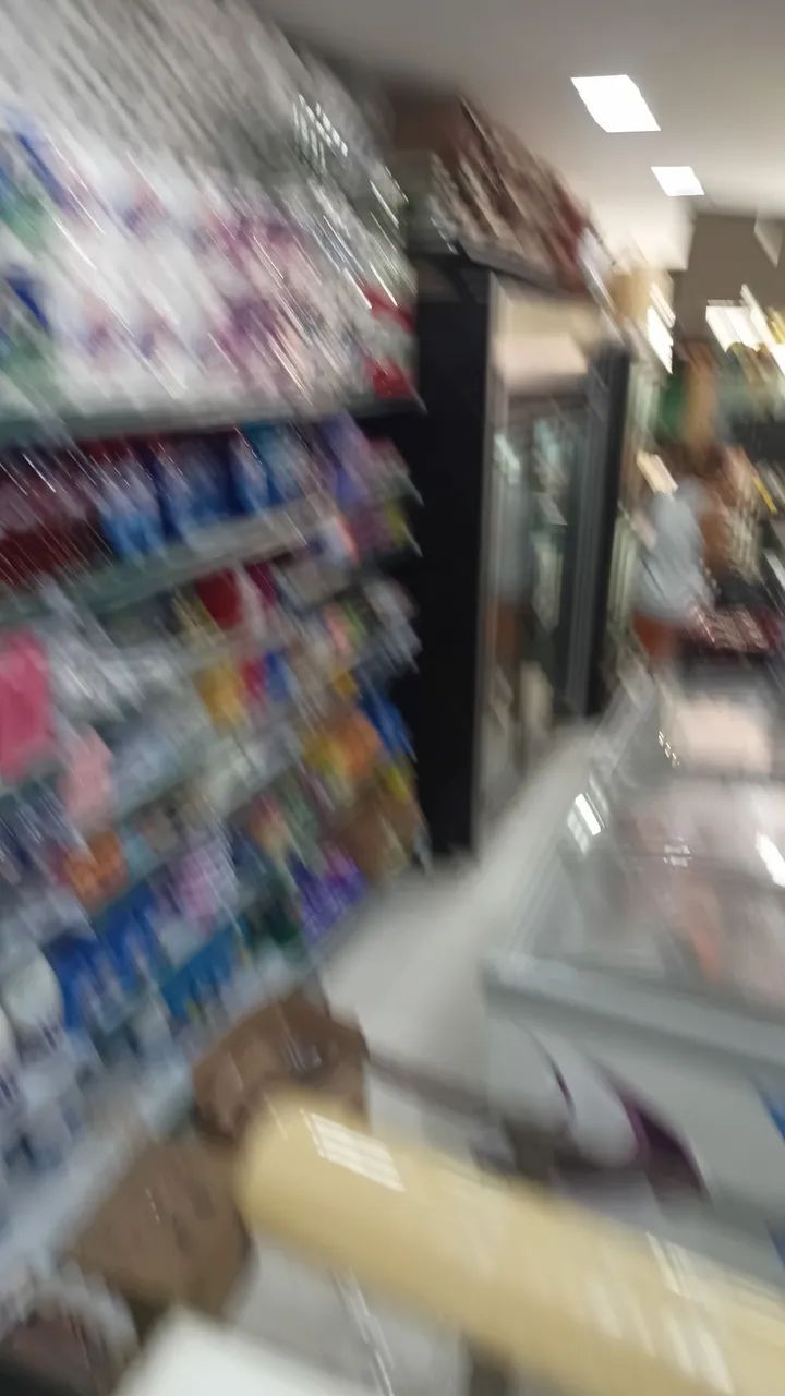 Mercadinho  - Foto 3