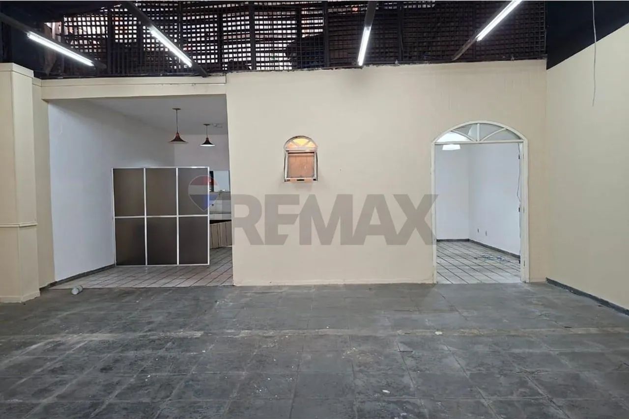 Loja Comercial 282 m² | Cascatinha, Juiz de Fora - Foto 4