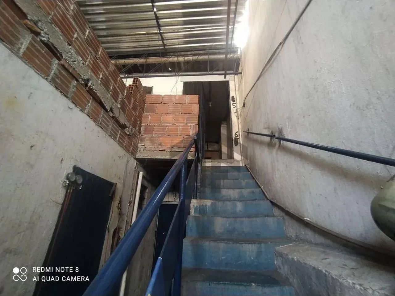 Ponto Comercial de 89m² à venda, localizada no Espinheiro, Recife - Pernambuco. - Foto 5