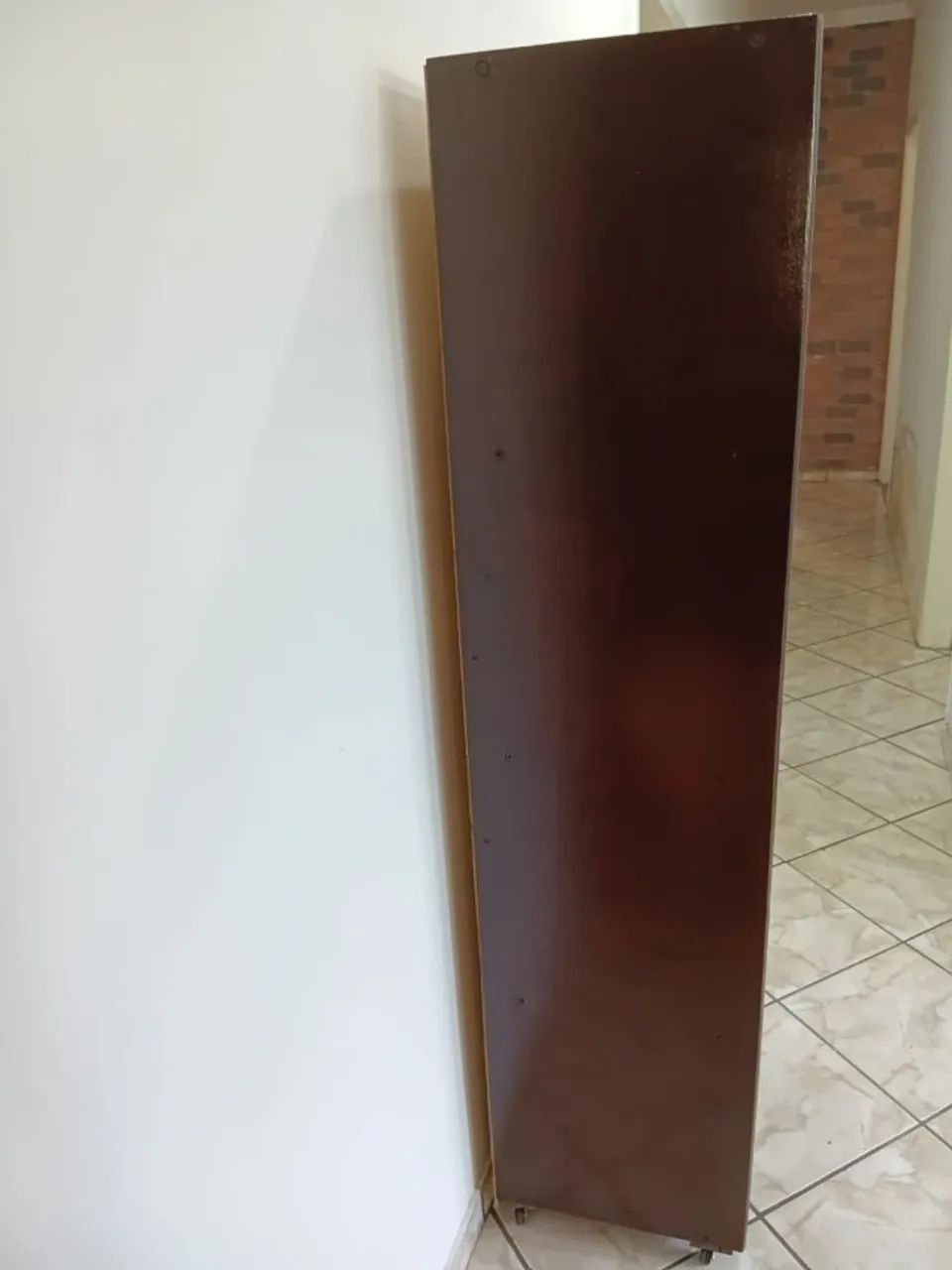 Estante Multiuso - Foto 3
