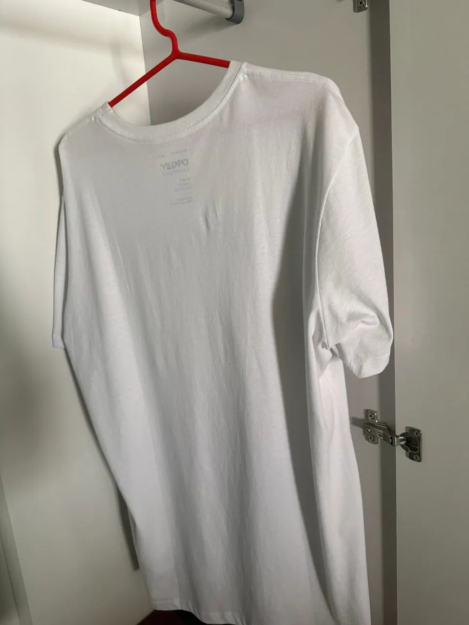 Camiseta Oakley original  - Foto 4