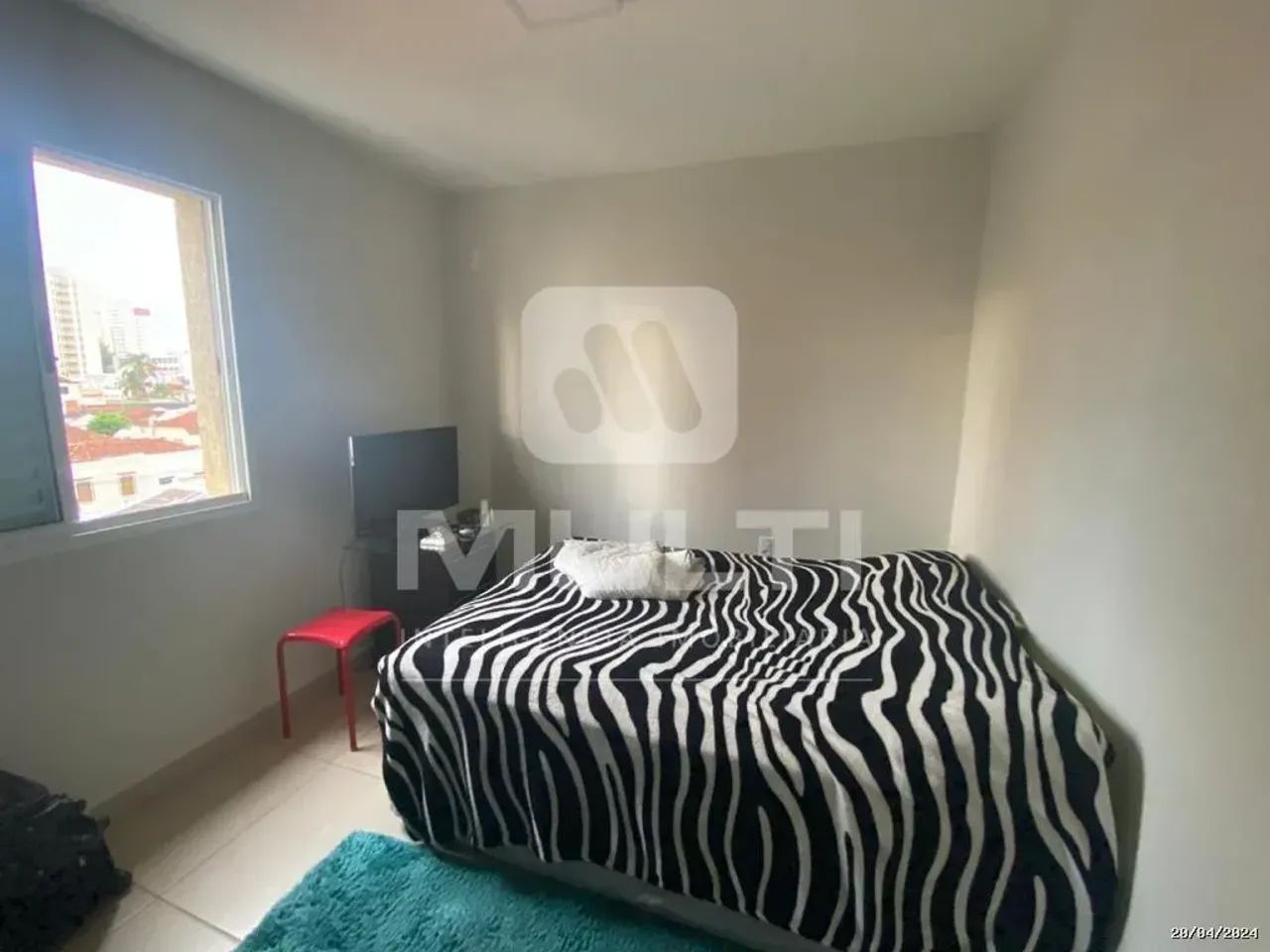Apartamento - FUNDINHO - Foto 4