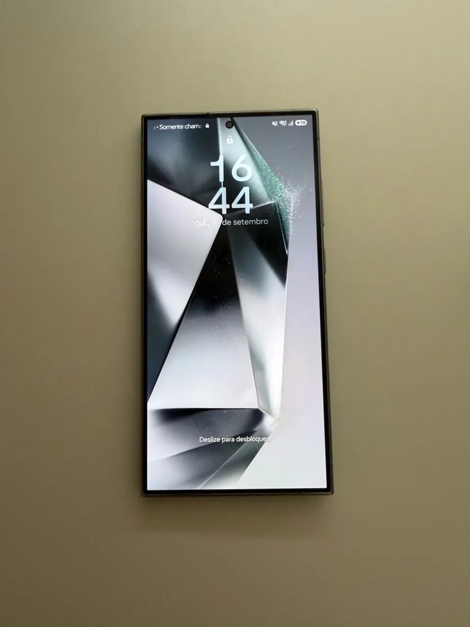 Galaxy S24 ultra 512gb - Foto 2