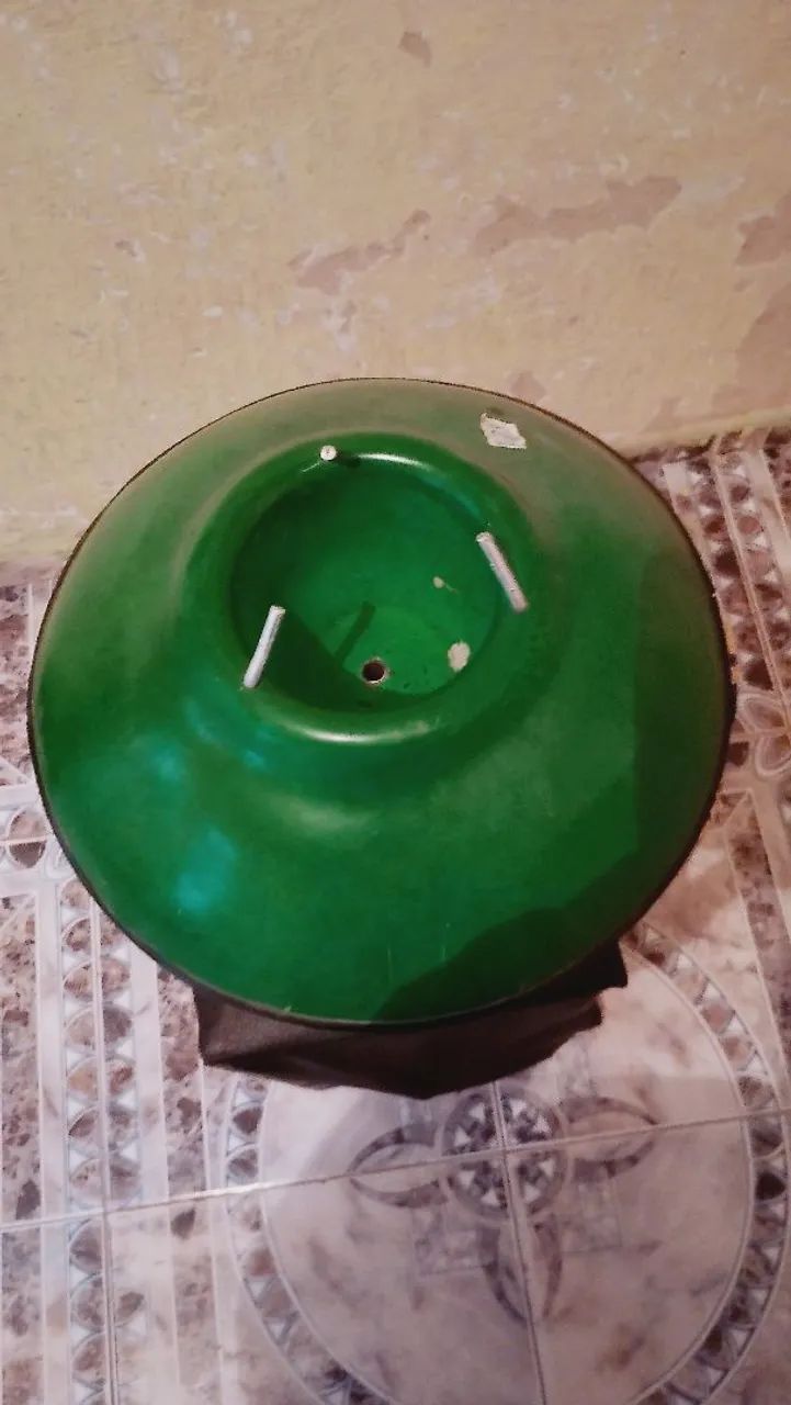 Máquina de água de coco  - Foto 3
