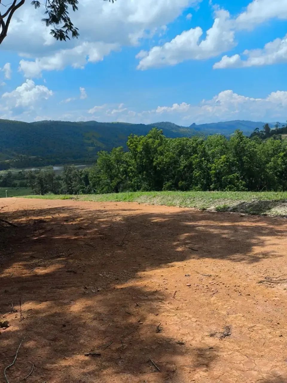 Terrenos a Venda / Lançamento Imperdível / Lotes Planos - Foto 3