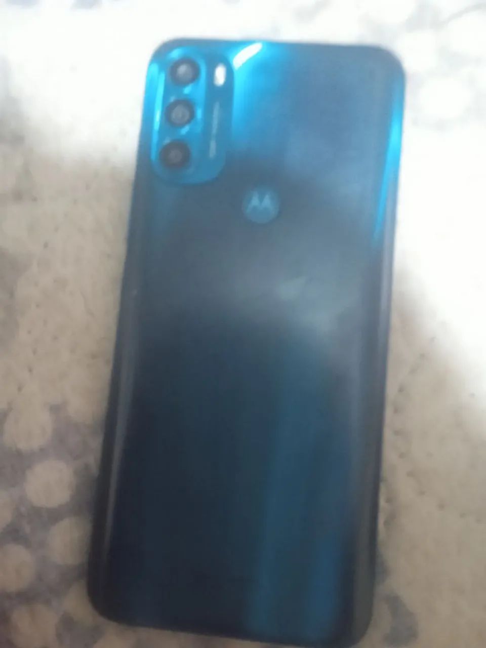 Moto g71 128gb - Foto 2