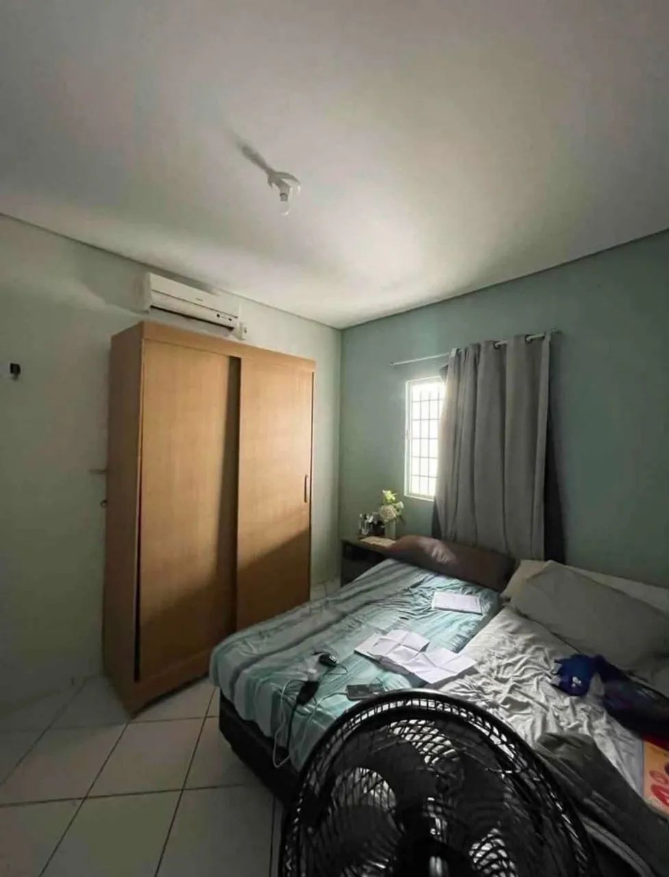 Ref. Casa Itapoã 3/4 - Foto 3
