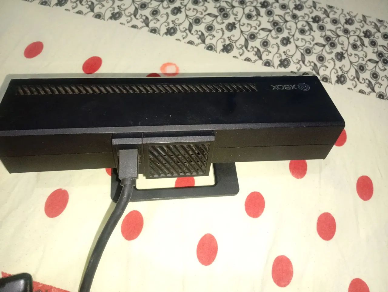 Kinect xbox - Foto 2