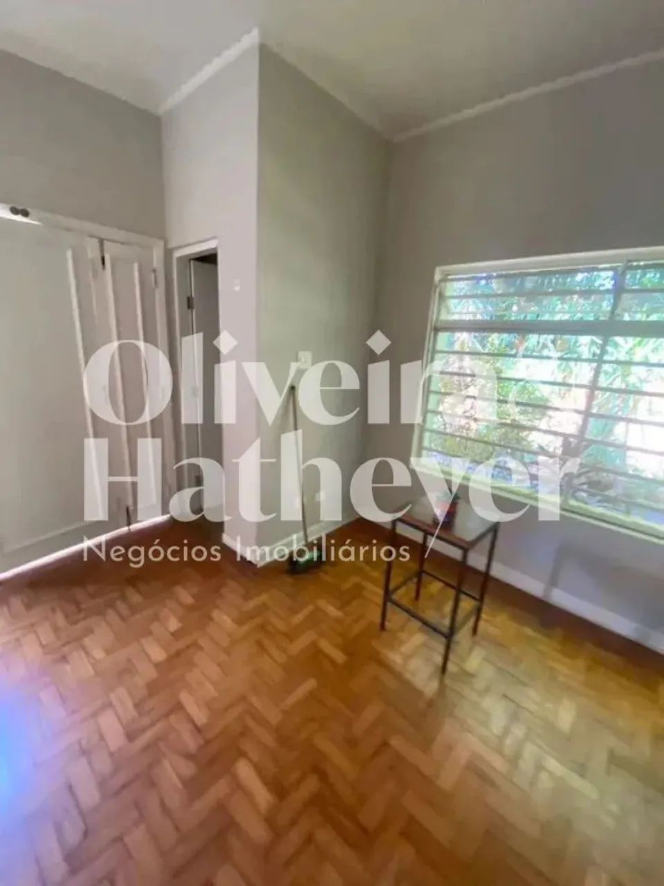 Area, Jardim Paulista - São Paulo - Foto 4