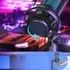 Microfone USB RGB Tomate MT-1060R Gamer p/ PC Notebook Streaming - Foto 2