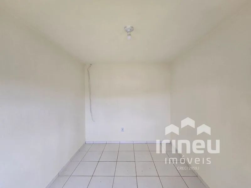 APARTAMENTO ARAQUARI - SC - Foto 2