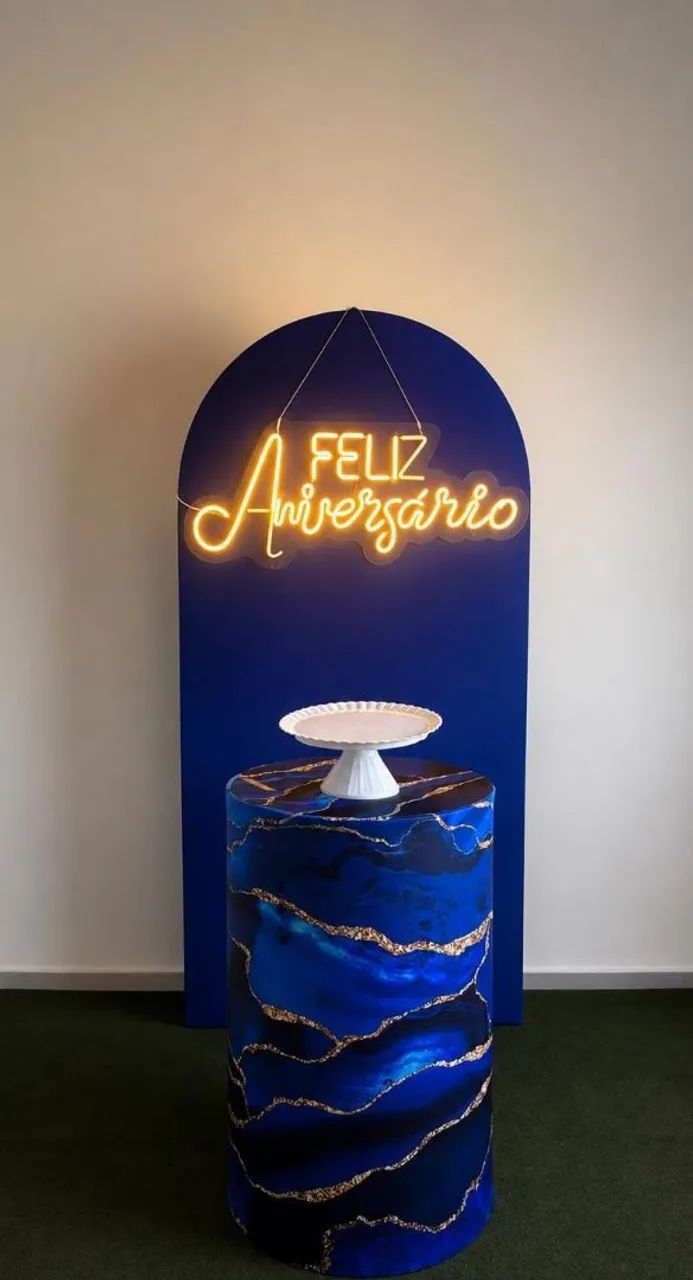Pegue e monte/Decoração? - Foto 2