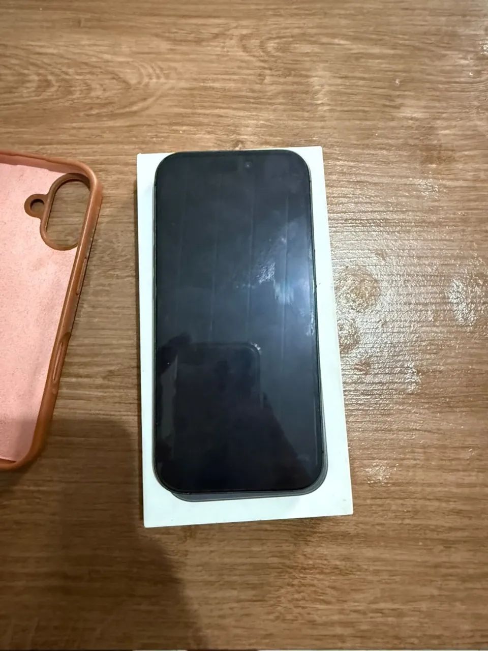 Iphone 17 256gb - Foto 2