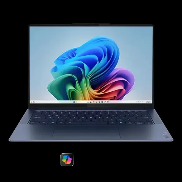 MACBOOK AIR M5 16GB 512GB SSD 13.6 POLEGADAS MIDNIGHT |LACRADO