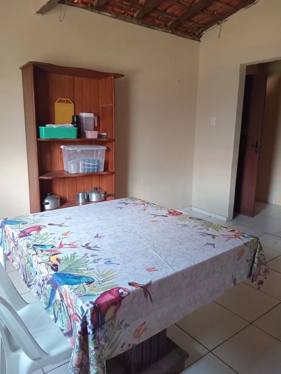 Casa semana da Pátria  - Foto 5