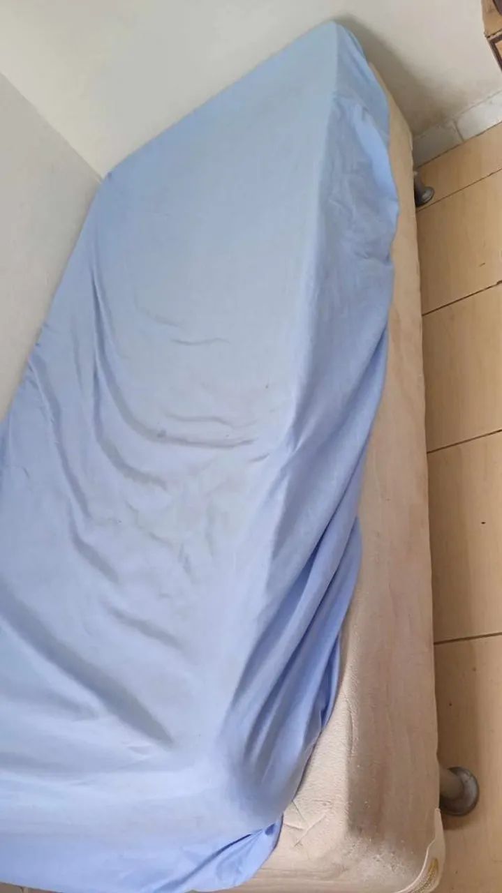 Cama 