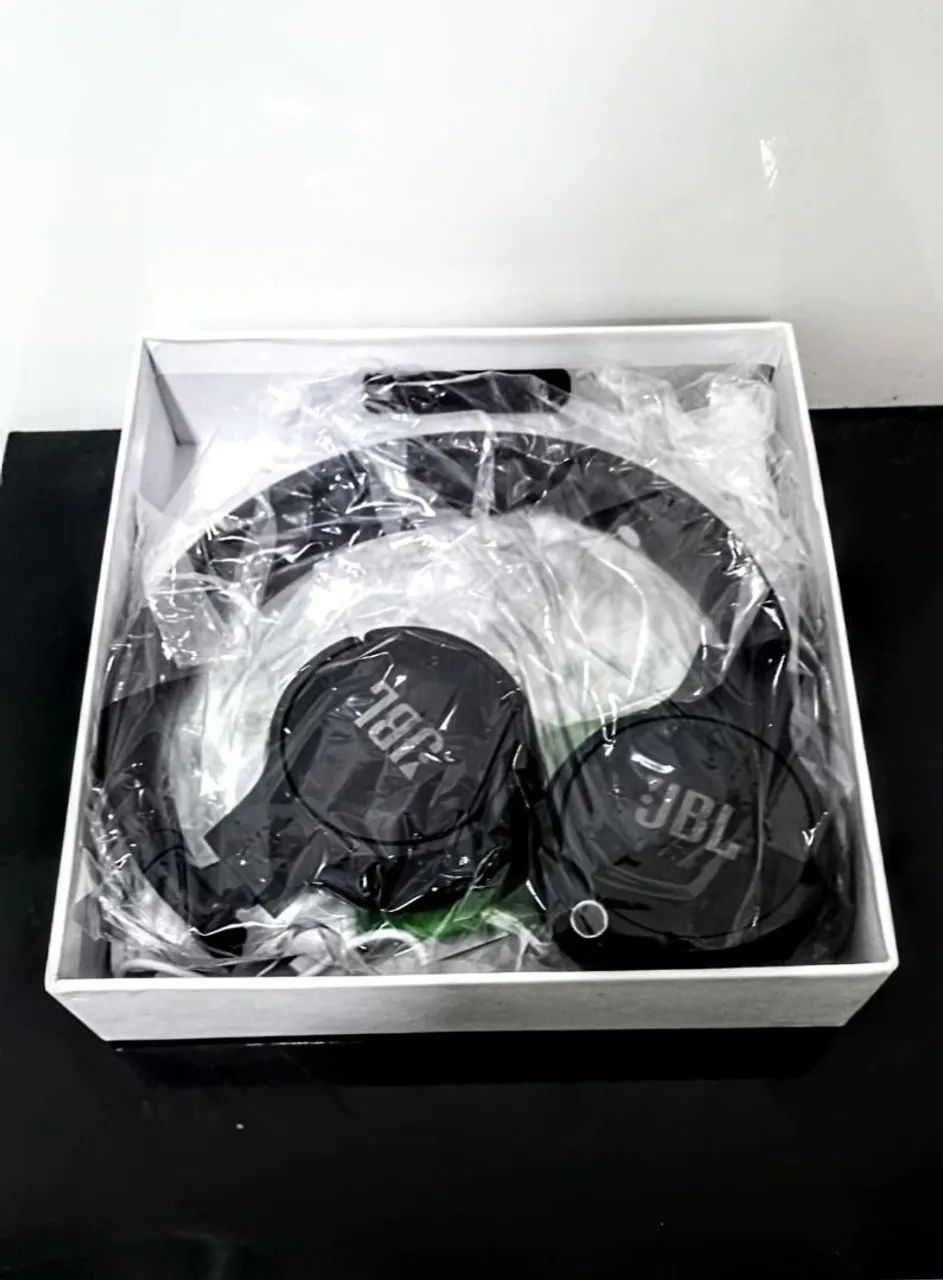 Fone bluetooth tune 510 - Foto 2