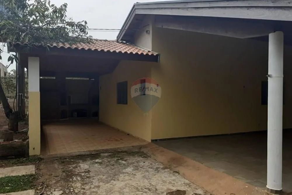 Chácara a venda em Cosmópolis - Foto 3