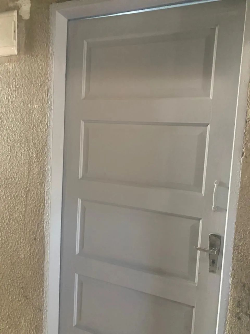 Quarto com banheiro  - Foto 3