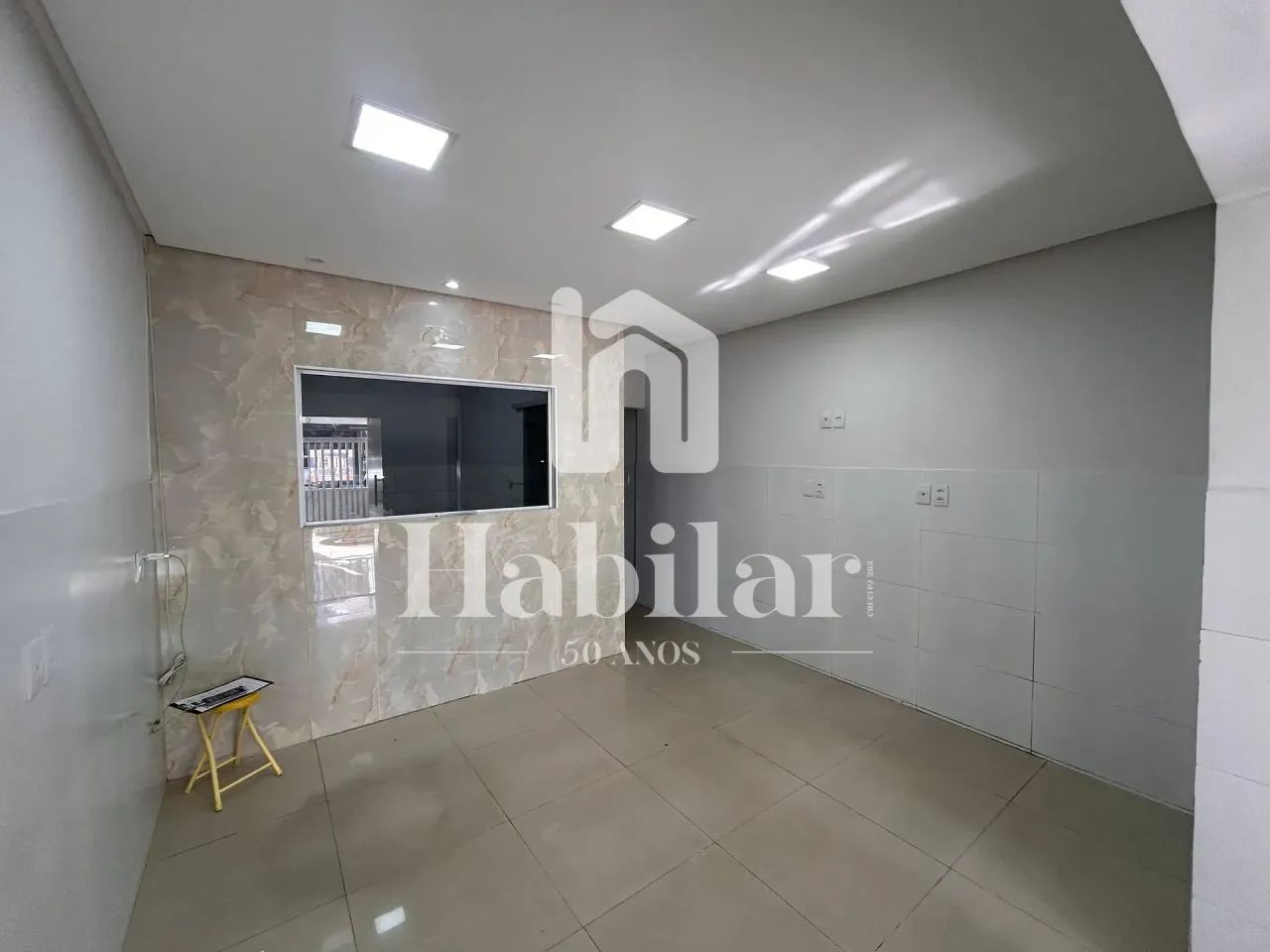 Casa à venda, Jardins, Aracaju, SE-11 - Foto 5