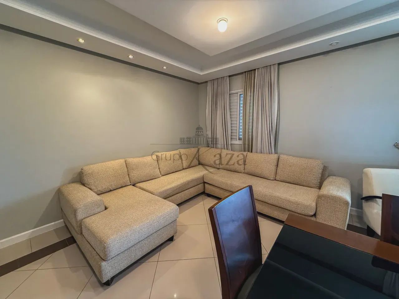 Oportunidade - Vila Ema - Athmosphere - 3 Dormitórios - 150m² - Foto 5