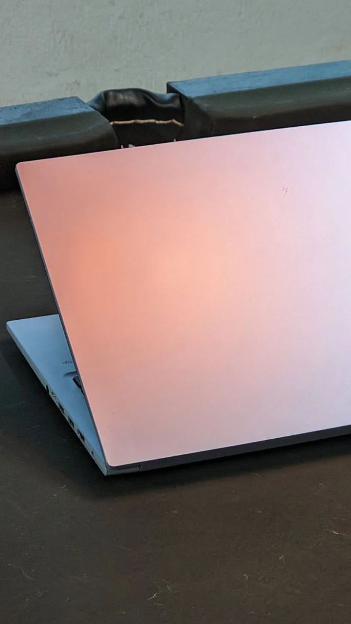 Notebook - I5-12450H, 8GB RAM DDR4 - Foto 3