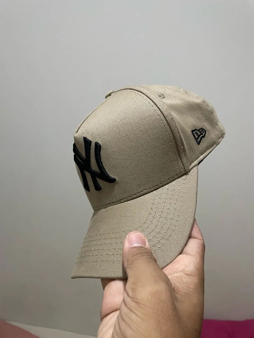 Boné New Era  - Foto 3