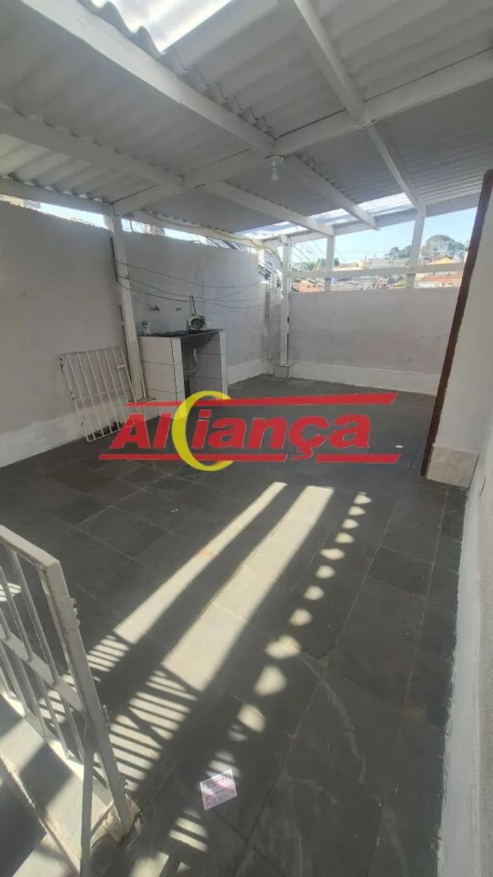 CASA VILA AUGUSTA - MULTIMORADIA PARA INVESTIMENTO - Foto 3