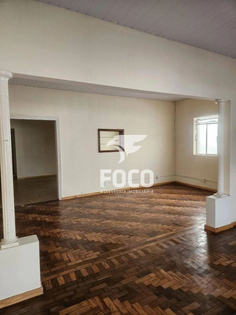 CASA RESIDENCIAL E COMERCIAL 200mts² CENTRO RIO CLARO/SP - Foto 2
