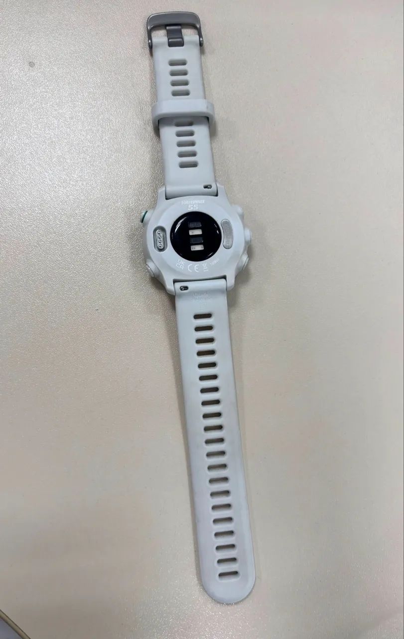 Garmin 55 - Foto 2