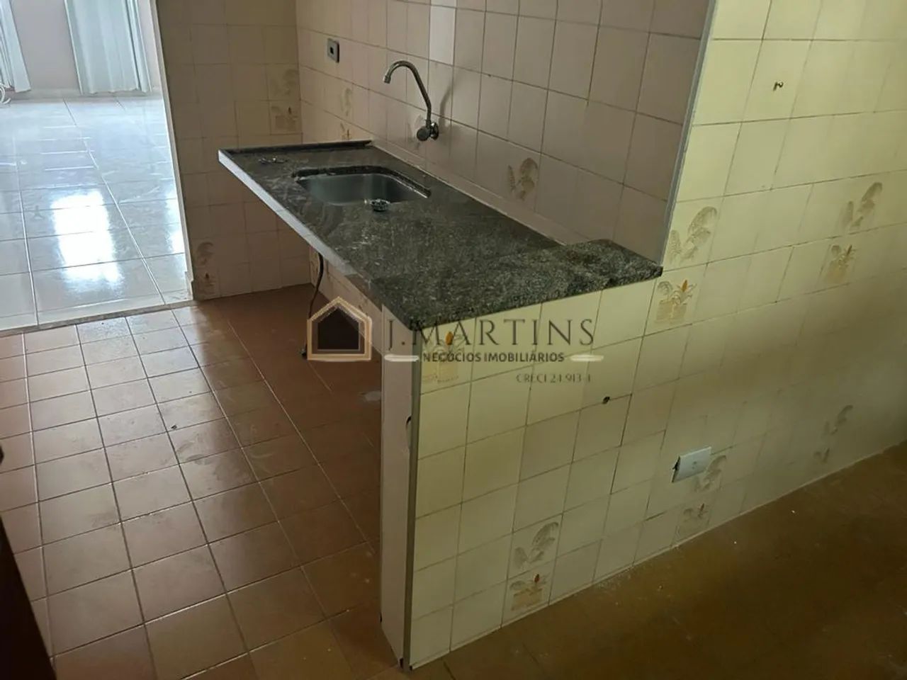 Apartamento 1 quarto para Locação Centro, Piracicaba - Foto 4