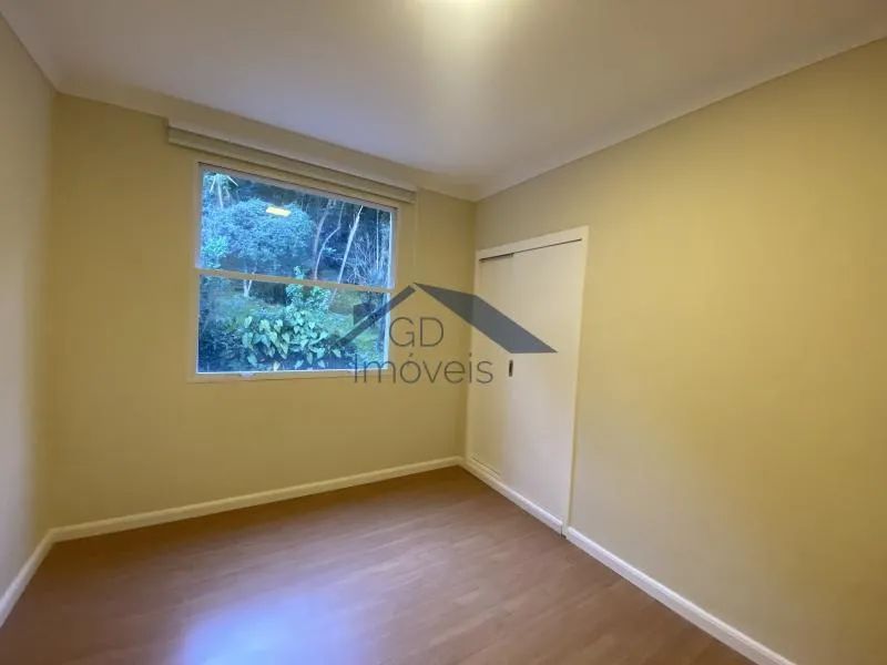 Apartamento- Petrópolis, Centro - Foto 3