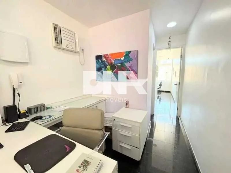Sala : / Comercial / Catete - Foto 2