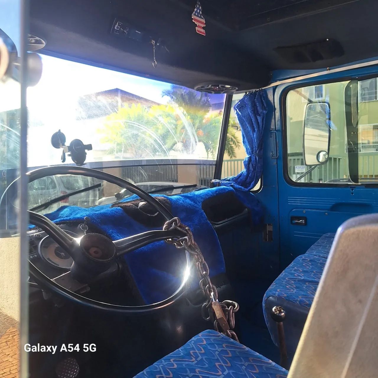 608 bau  - Foto 2
