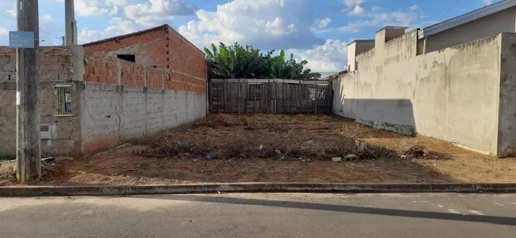 Foto - Mogi Guaçu - Jardim Imperial