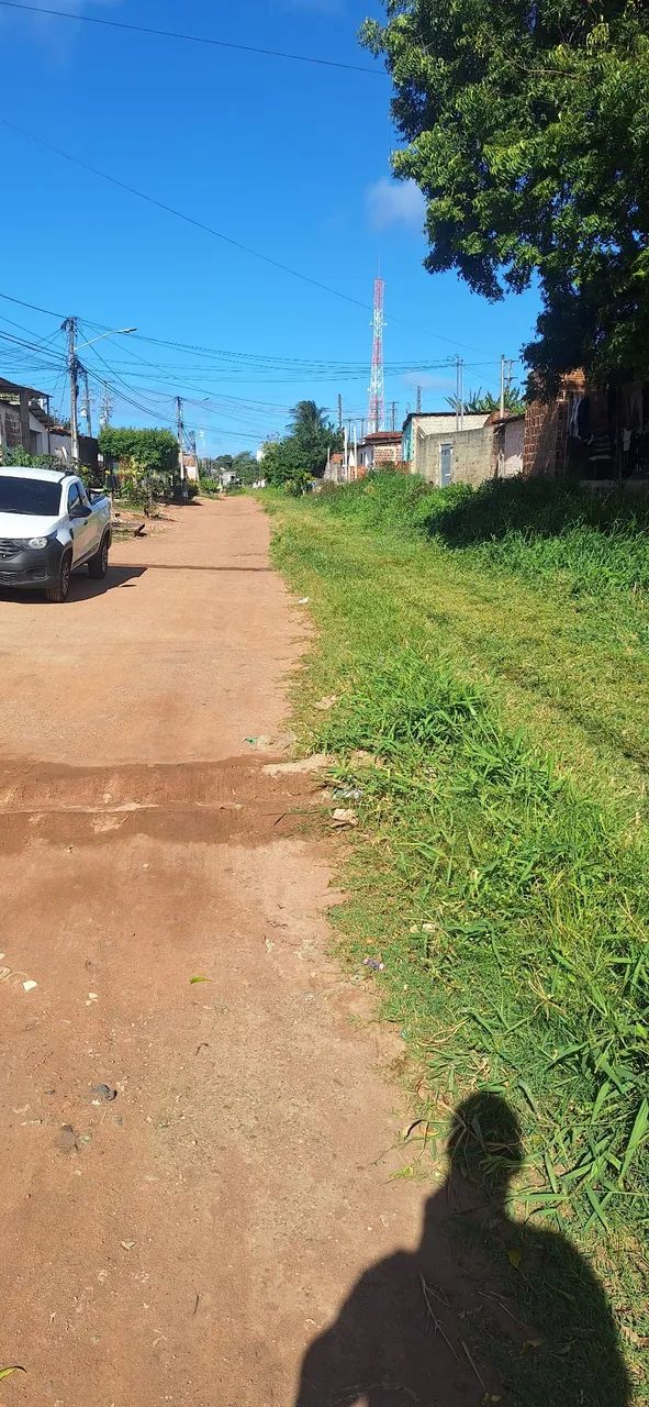 Rua Coronel Borges, 55B - Foto 3