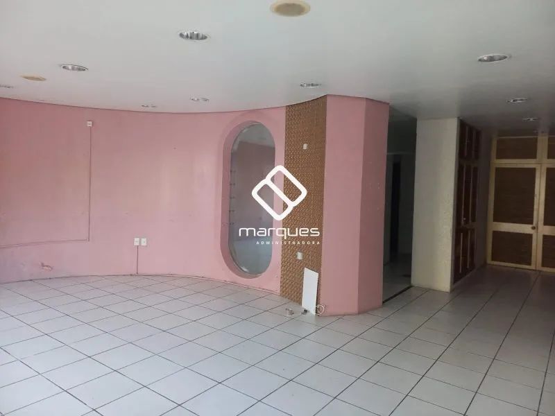 LOJA - CENTRO, PELOTAS - RS - Foto 5